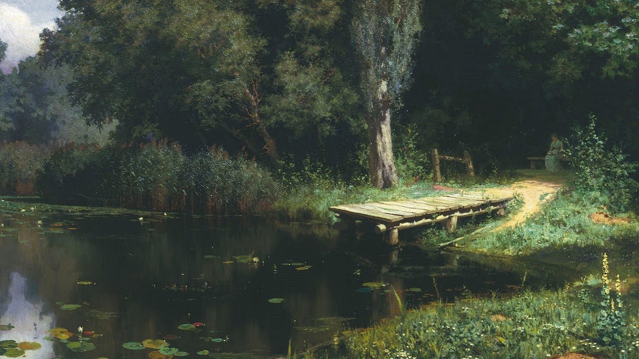 Razvivayushhie-multfilmy-Sovy-Hudozhnik-Vasilij-Polenov-Vsemirnaya-kartinnaya-galereya