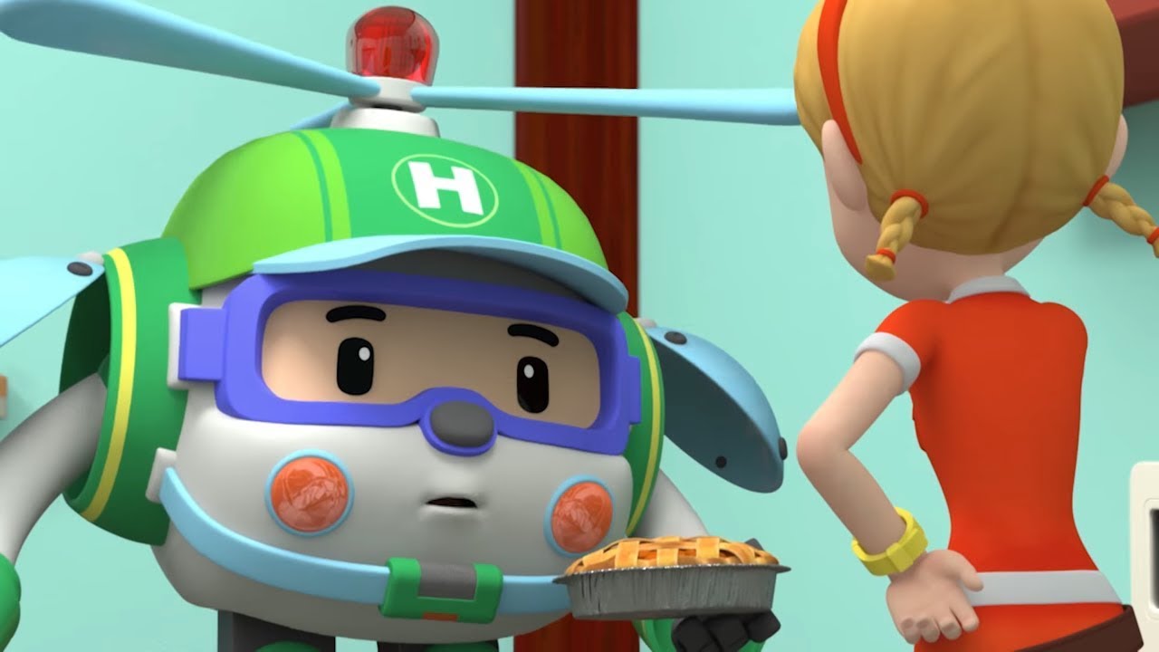 Robokary-Roj-i-pozharnaya-bezopasnost-Kak-polzovatsya-mikrovolnovkoj-Piter-pozharnyj-na-den