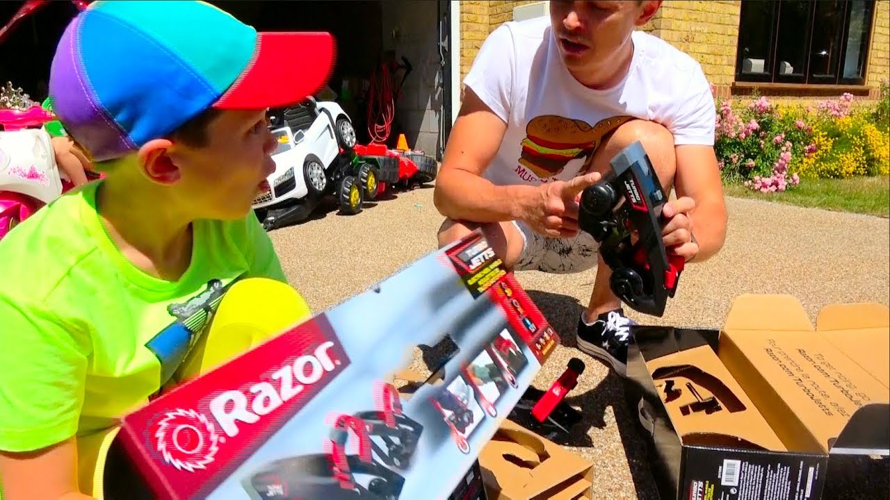 Super-Nahodka-v-garazhe-Ty-takogo-eshhe-ne-videl