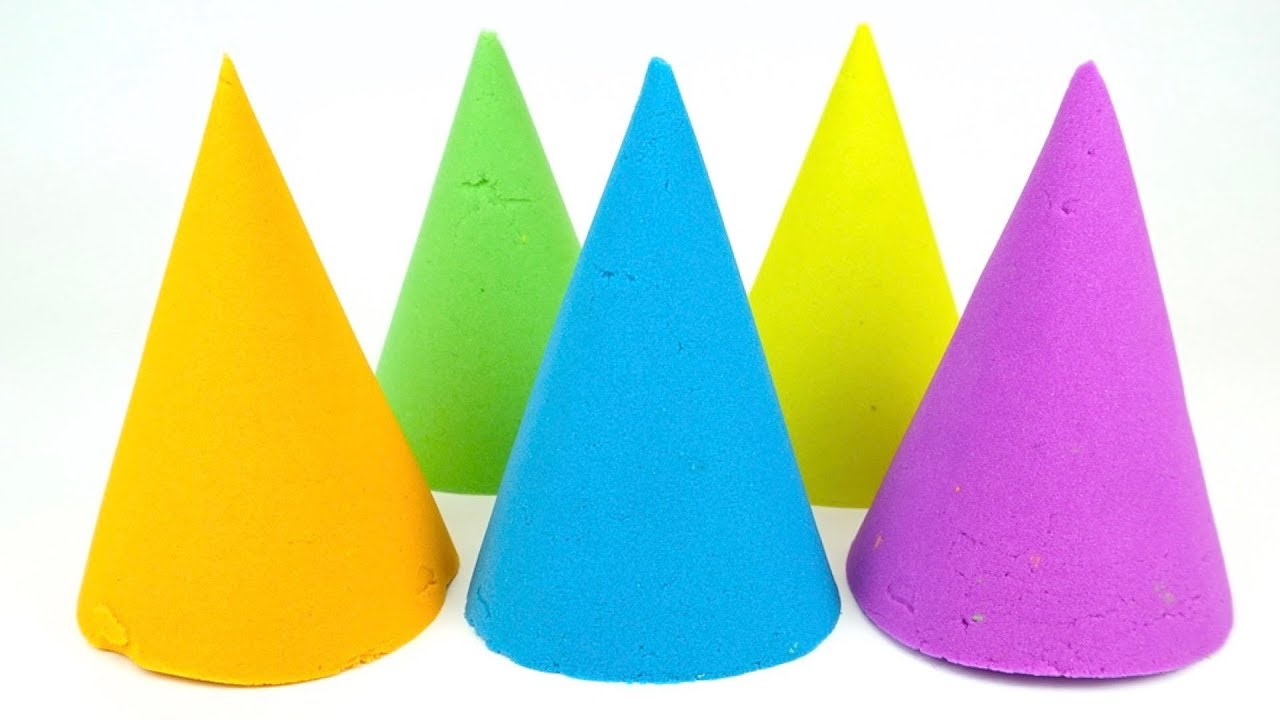 Syurprizy-i-igrushki-dlya-detei-Sbornik-video