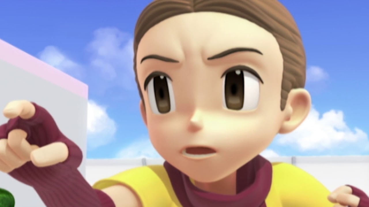 Toboty-novye-serii-1-Seriya-2-sezon-multiki-pro-robotov-transformerov-HD