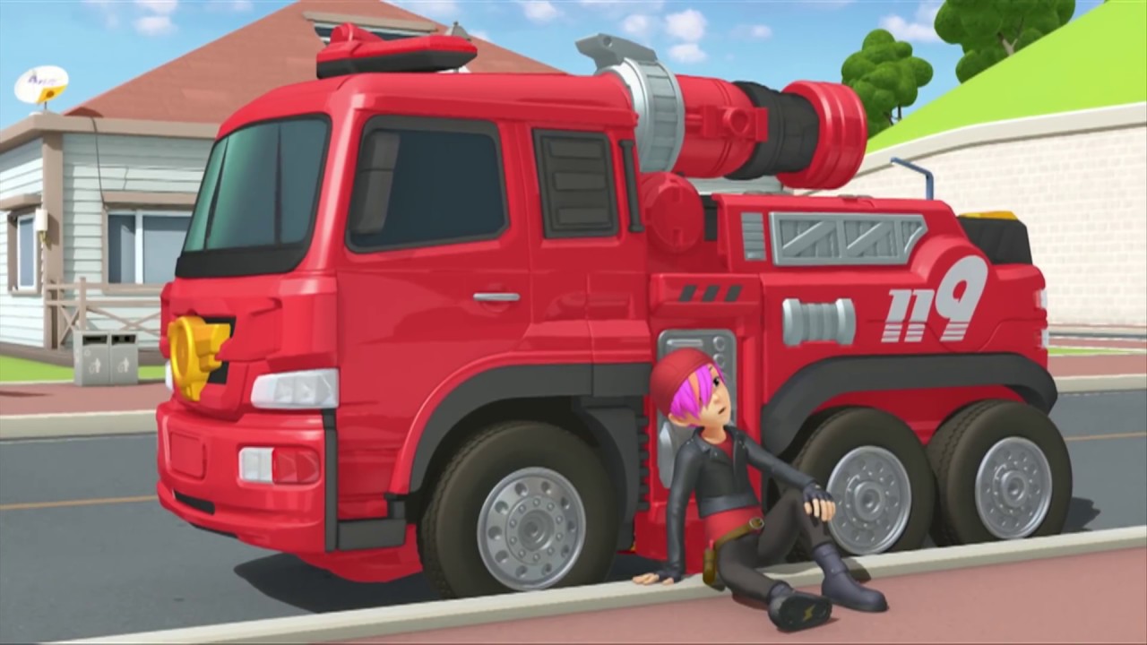 Toboty-novye-serii-15-Seriya-3-Sezon-multiki-pro-robotov-transformerov-HD