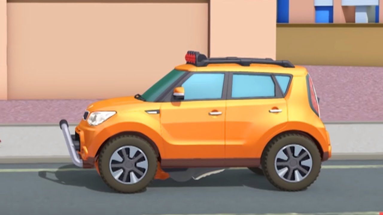 Toboty-novye-serii-17-Seriya-3-sezon-multiki-pro-robotov-transformerov-HD