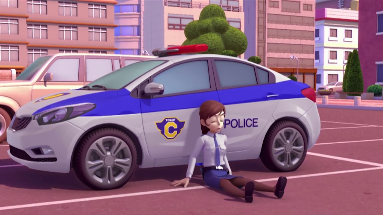 Toboty-novye-serii-20-Seriya-3-sezon-multiki-pro-robotov-transformerov-HD