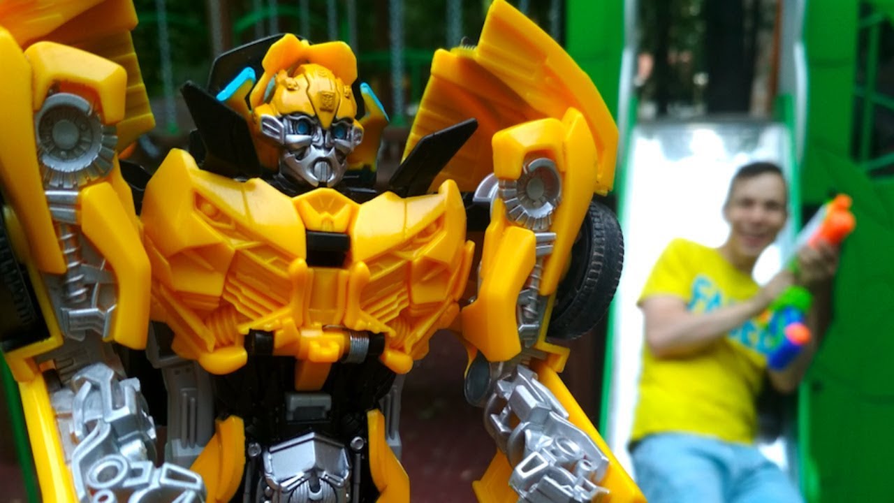 Video-pro-mashinki-Megatron-ishhet-klad-Multiki-pro-Transformery