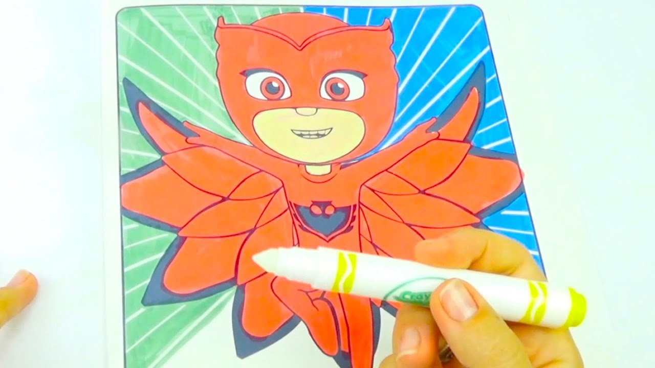 Volshebnaya-raskraska-Geroi-v-Maskah-uchim-tsveta