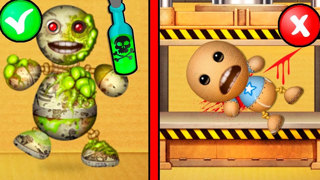 10-TROLLING-LOVUSHEK-DLYA-BADI-ANTISTRESS-CHTO-VYBERET-NUB-ILI-PRO-TROLLING-ISPYTANIE-MINECRAFT-TEMA