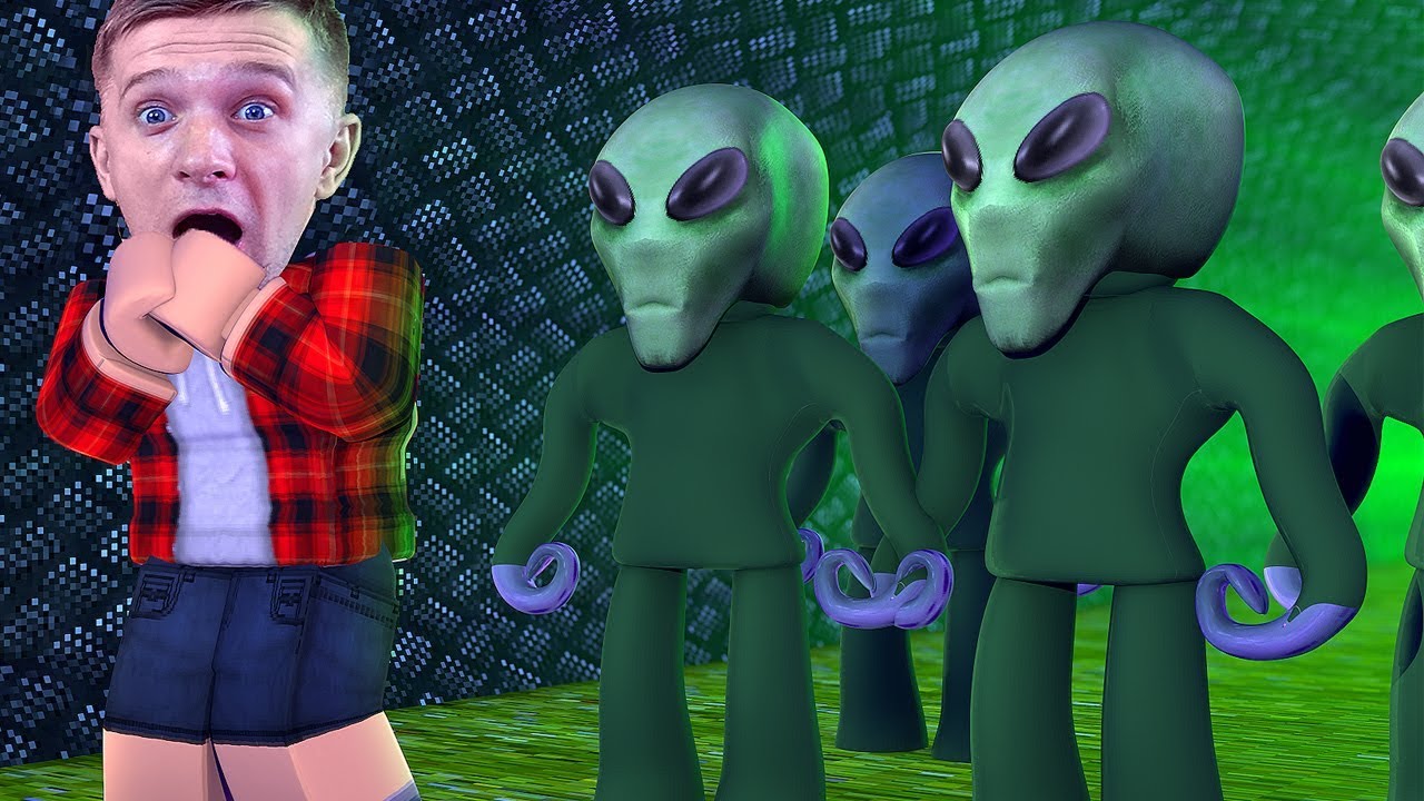 Gde-YA-OKAZALSYA-Tut-ODNI-PRISHELTSY-Begi-OTSYUDA-Begi-Pobeg-FFGTV-v-Roblox-ot-zlyh-Geroev