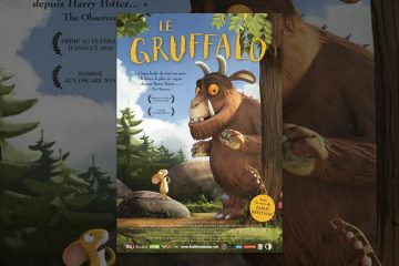 Gruffalo-i-Dochurka-Gruffalo-The-Gruffal-multfilm-2011-HD