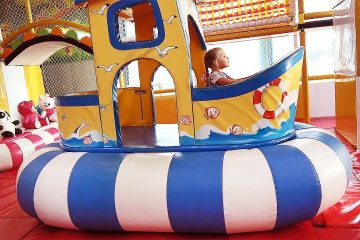 Indoor-Playground-for-children-Fun-activities-with-Roma-and-Diana