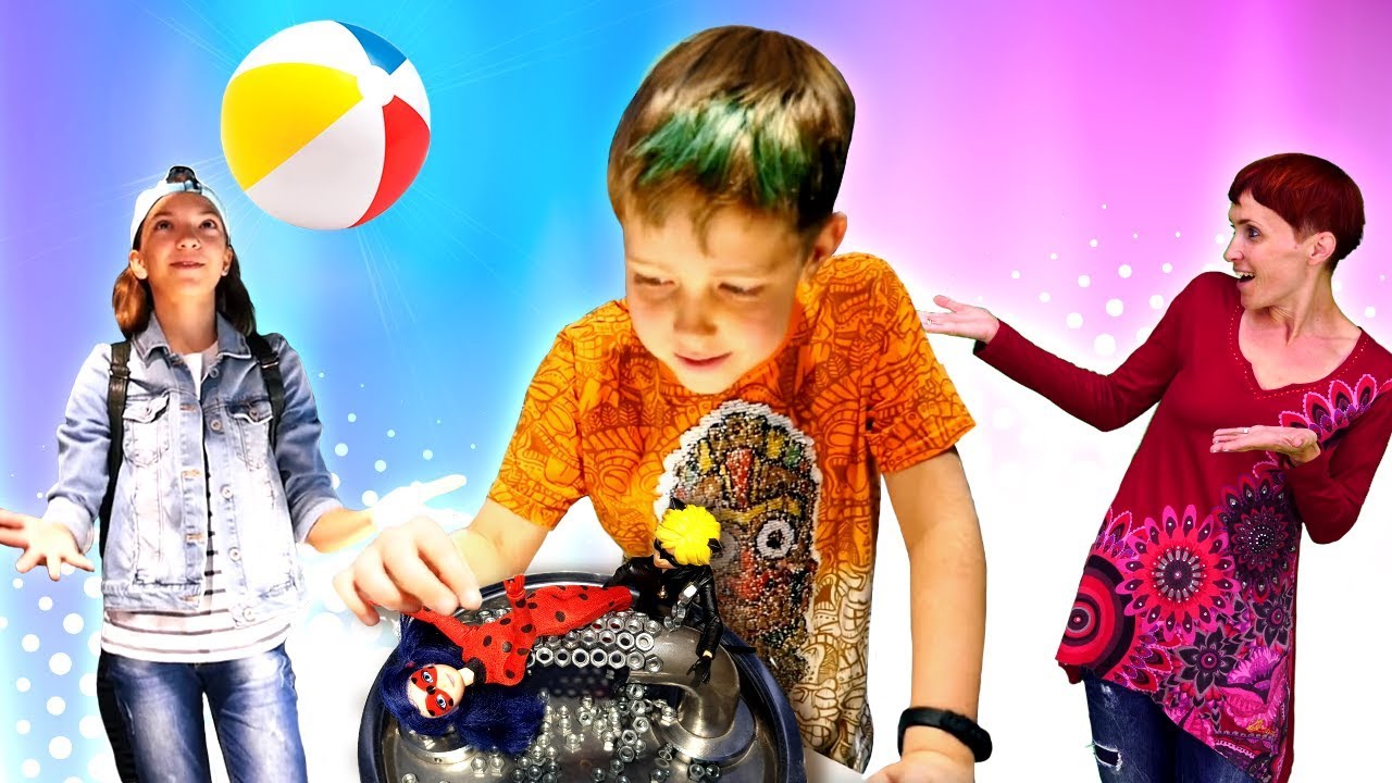 Ledi-Bag-i-Super-Kot-prishli-v-Innopark.-Supergeroi-v-muzee