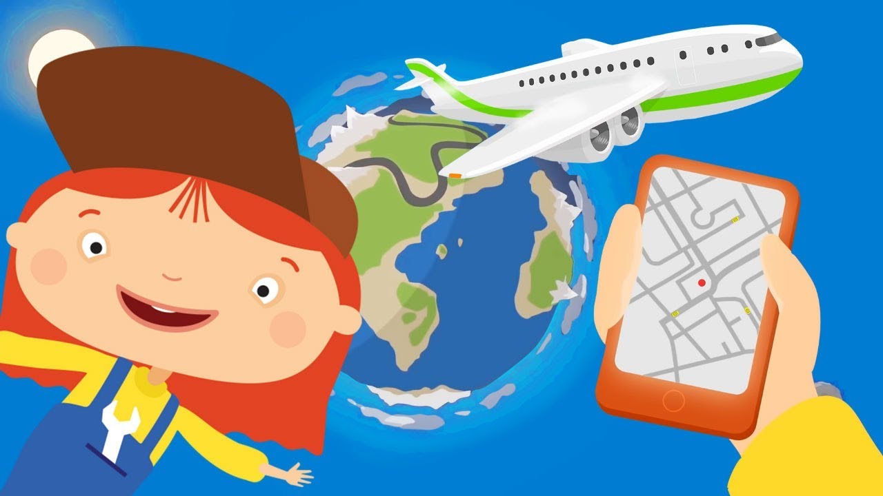 Luchshie-multiki-pro-mashinki.-Doktor-Mashinkova-i-puteshestviya