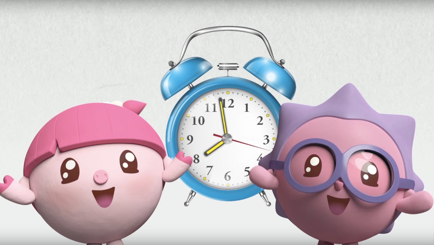 Malyshariki-Solnyshko-8-seriya-Razvivayushhie-multfilmy-dlya-samyh-malenkih-1234-goda