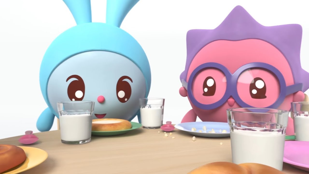 Malyshariki-novye-serii-Malinki-126-seriya-Razvivayushhie-multiki-dlya-samyh-malenkih