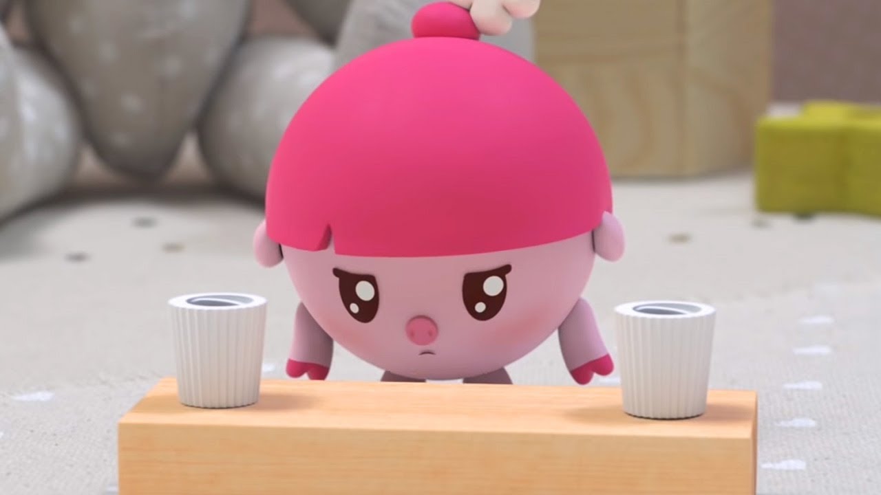 Malyshariki-novye-serii-Matryoshki-127-seriya-Razvivayushhie-multiki-dlya-samyh-malenkih