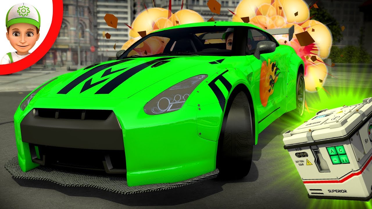 Multfilm-pro-neupravlyaemyj-smerch-kotoryj-mchitsya-na-gorod-nashih-geroev