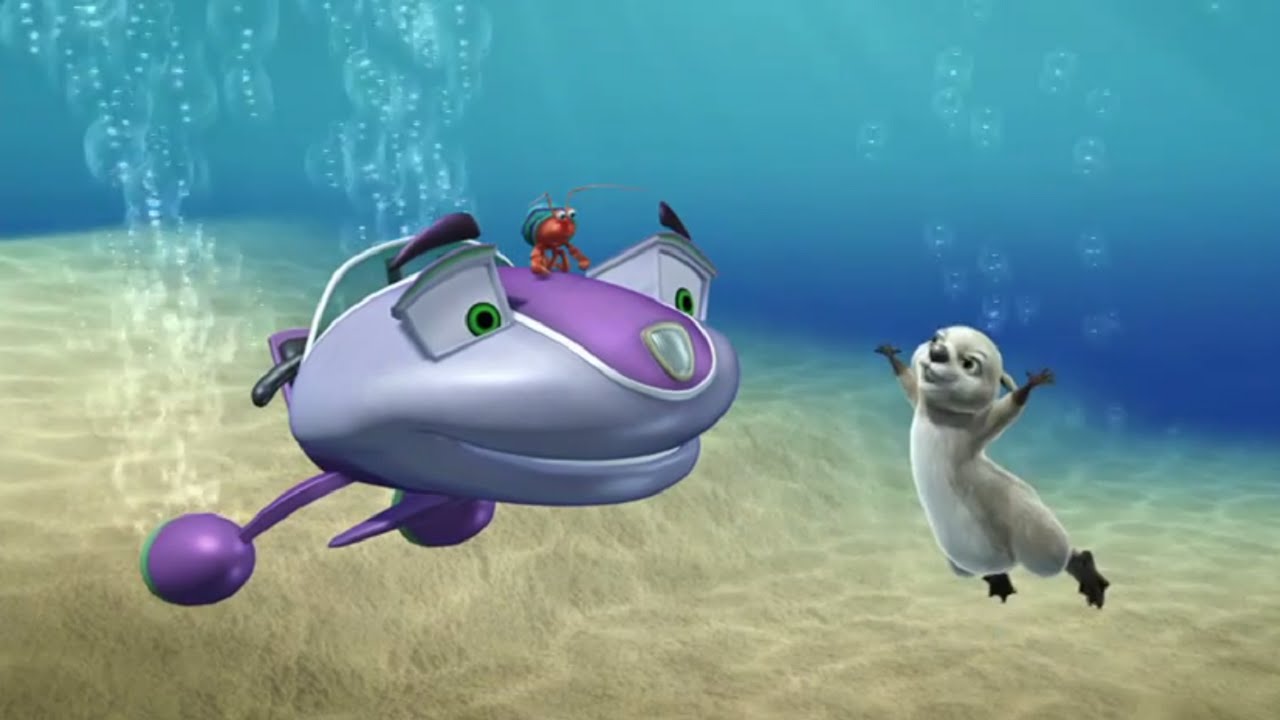 Multfilmy-Nyryaj-s-Olli-Paketik