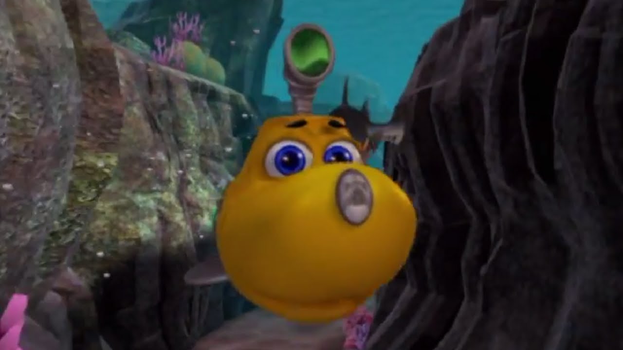 Multfilmy-Nyryaj-s-Olli-Zagadochnye-kameshki