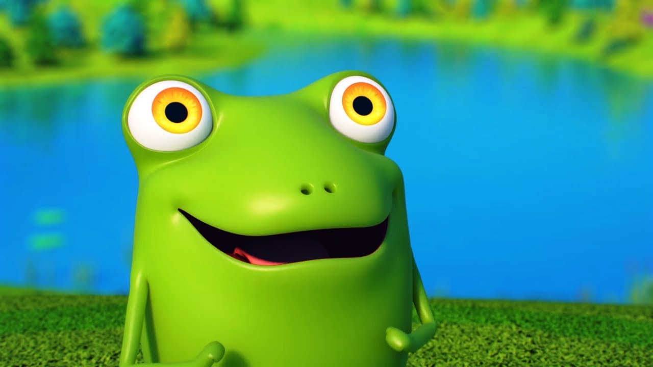 Multiki-Bobr-Dobr-Fokus-pokus-Reportazh-Novye-serii