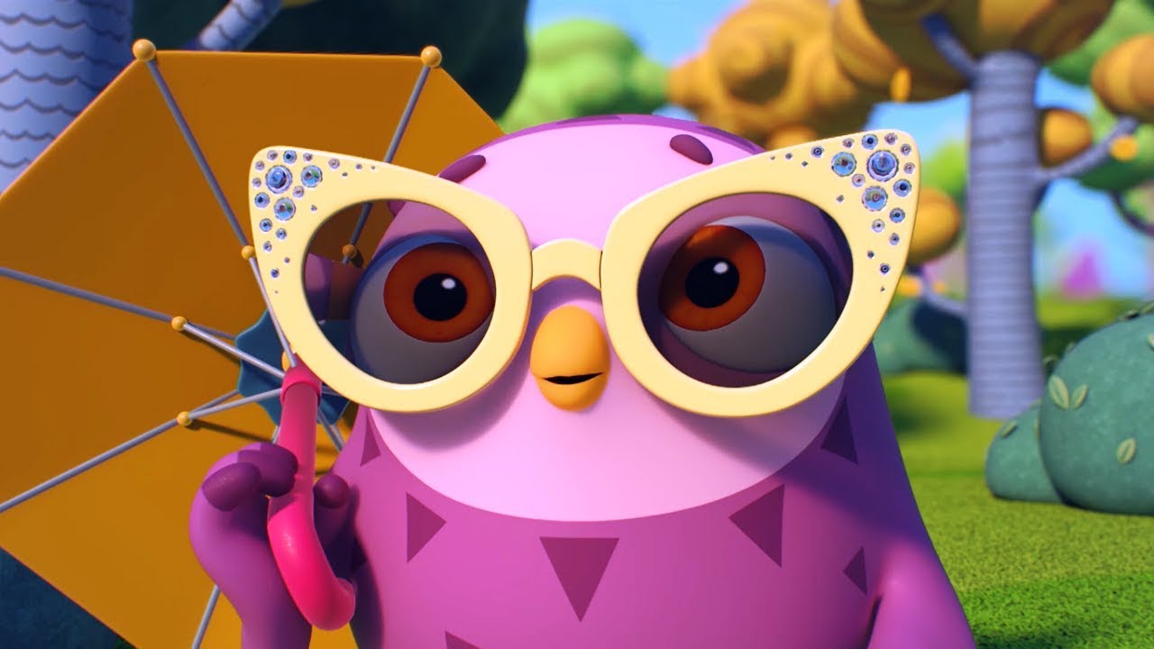 Multiki-Bobr-Dobr-Ochki-i-Den-rozhdeniya-Serii-pro-Sovu