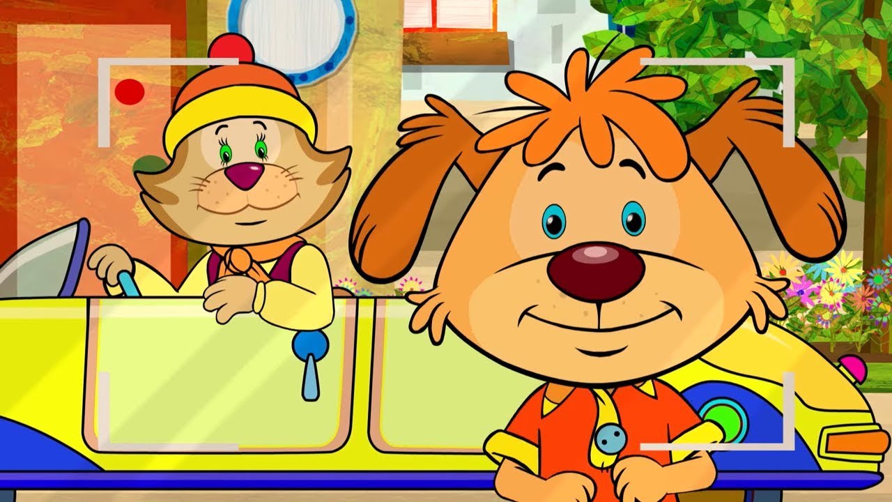 Multiki-Pip-i-Alba-Bolshoe-priklyuchenie-Vnimanie-motor-Novye-serii