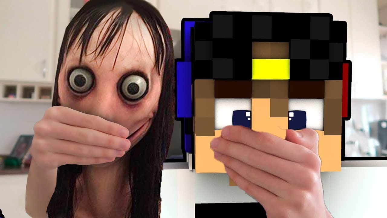 POZVONIL-MOMO-V-3-CHASA-NOCHI-I-SDELAL-TROLLING-V-MAJNKRAFT-VIDEO-TROLLING-LOVUSHKA-MINECRAFT-SERIAL