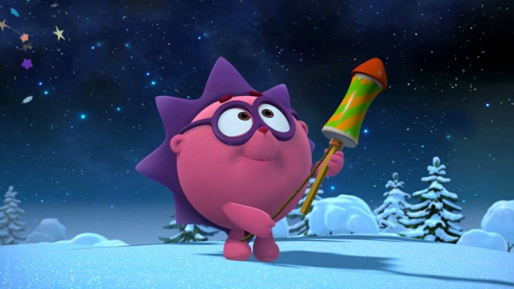 Pin-kod-Sekret-Sovershenstva-trejler