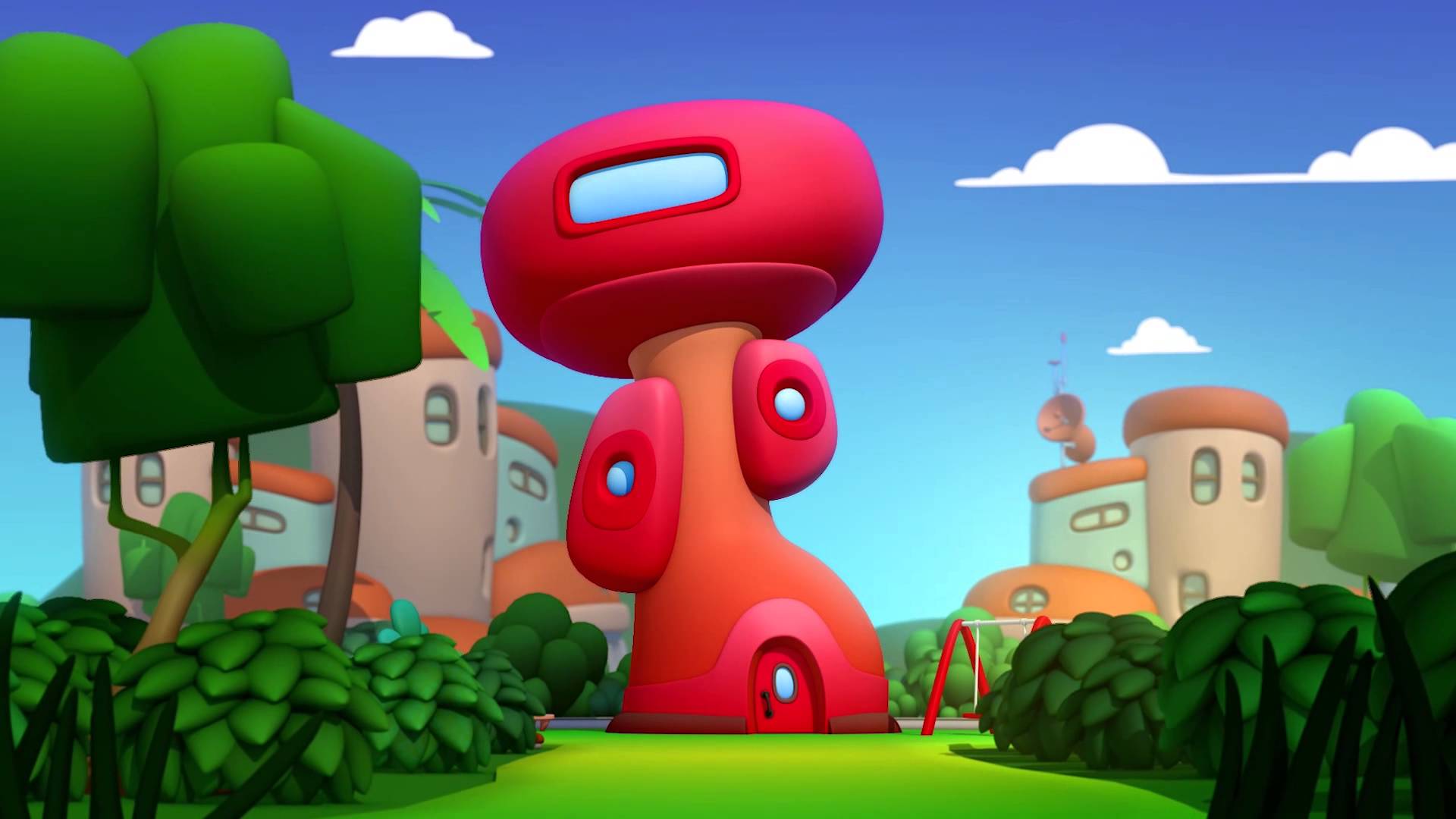 Premera-2-serii-Multfilm-PUZYRI-Den-pomoshhnika-Trejler