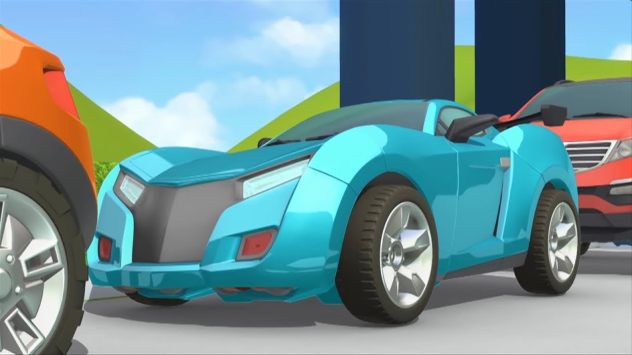 Toboty-novye-serii-10-Seriya-2-sezon-multiki-pro-robotov-transformerov-HD