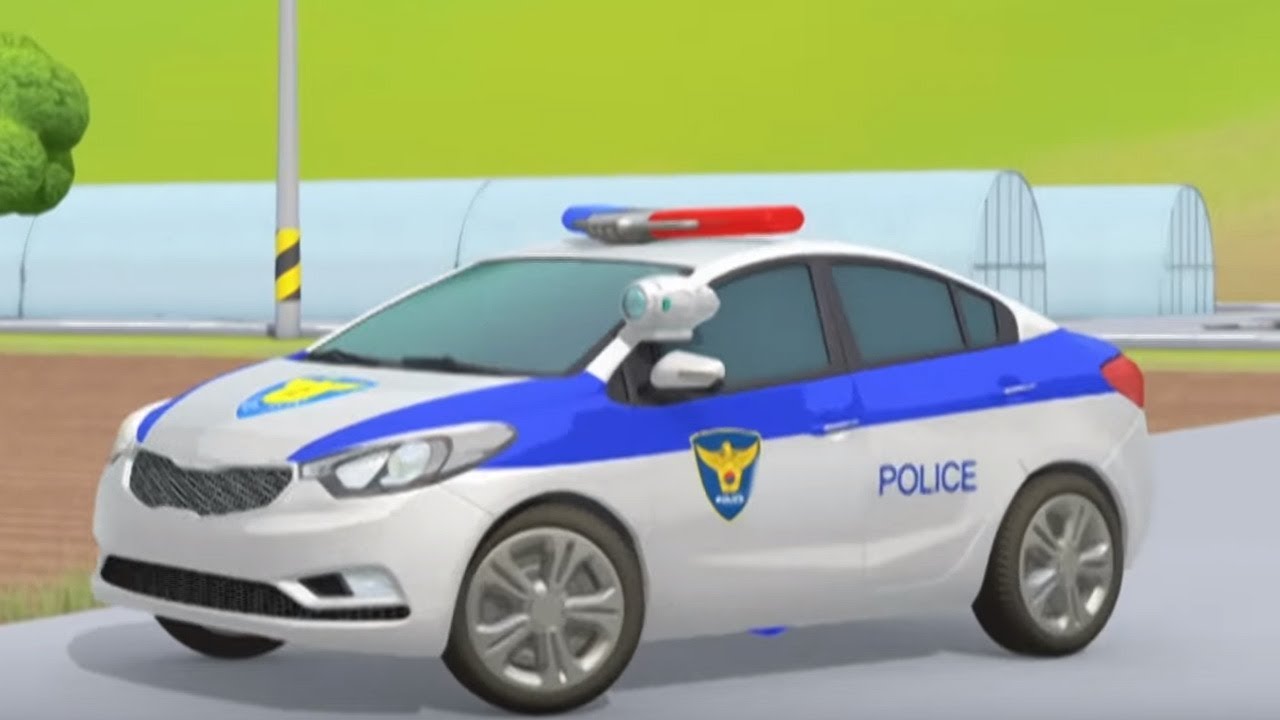 Toboty-novye-serii-12-Seriya-2-sezon-multiki-pro-robotov-transformerov-HD