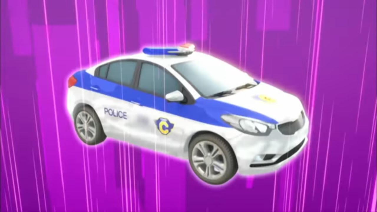 Toboty-novye-serii-14-Seriya-2-sezon-multiki-pro-robotov-transformerov-HD