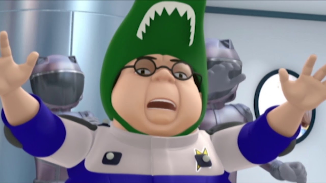 Toboty-novye-serii-2-Seriya-2-sezon-multiki-pro-robotov-transformerov-HD