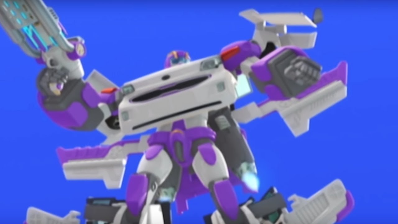 Toboty-novye-serii-3-Seriya-2-sezon-multiki-pro-robotov-transformerov-HD