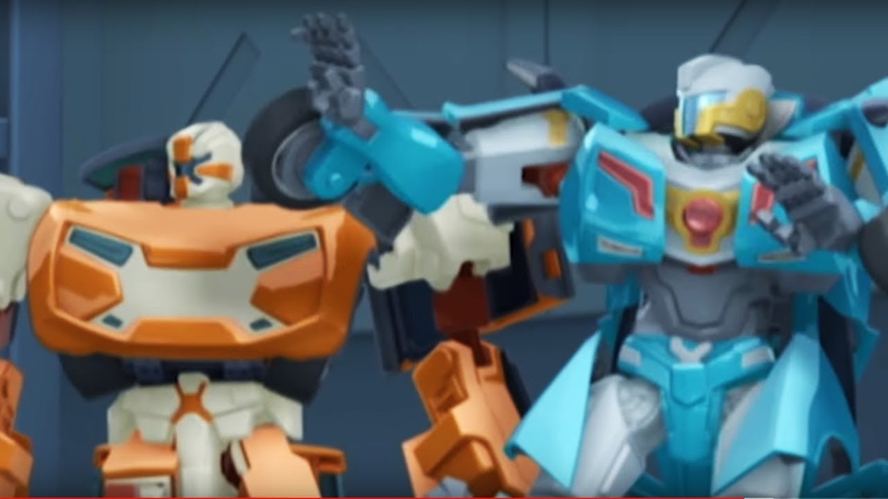 Toboty-novye-serii-4-Seriya-2-sezon-multiki-pro-robotov-transformerov-HD