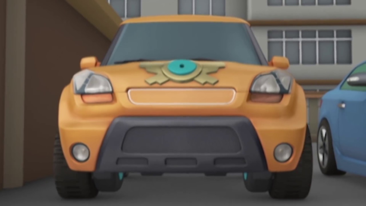 Toboty-novye-serii-5-Seriya-2-sezon-multiki-pro-robotov-transformerov-HD