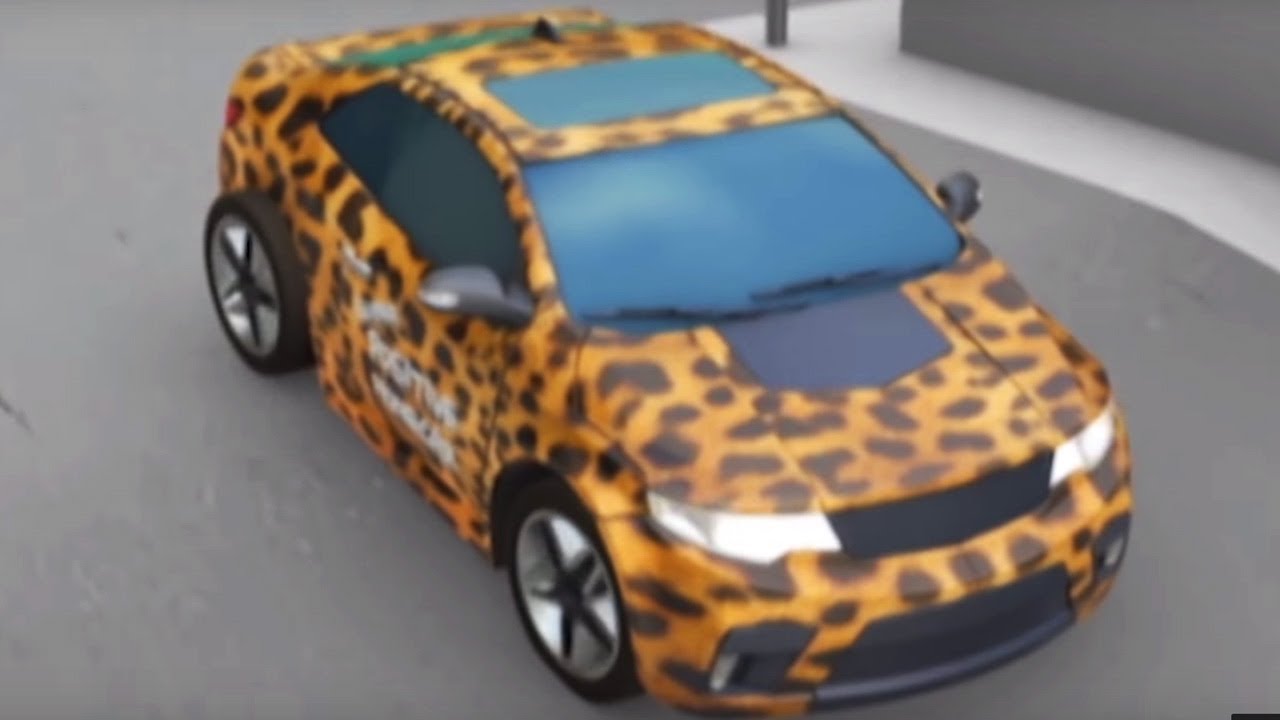 Toboty-novye-serii-6-Seriya-2-sezon-multiki-pro-robotov-transformerov-HD