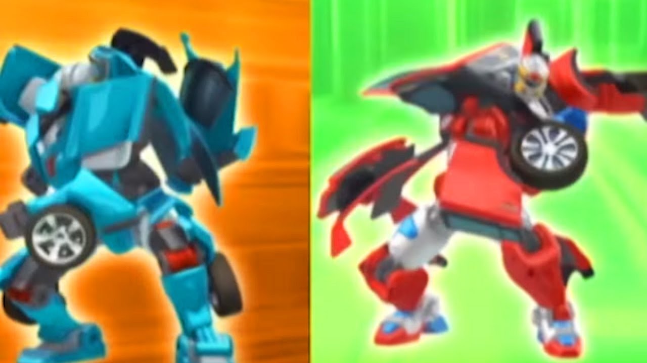 Toboty-novye-serii-7-Seriya-2-sezon-multiki-pro-robotov-transformerov-HD