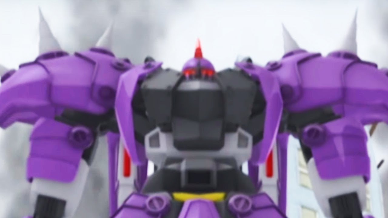 Toboty-novye-serii-8-Seriya-2-sezon-multiki-pro-robotov-transformerov-HD