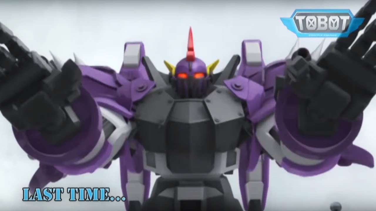 Toboty-novye-serii-9-Seriya-2-sezon-multiki-pro-robotov-transformerov-HD