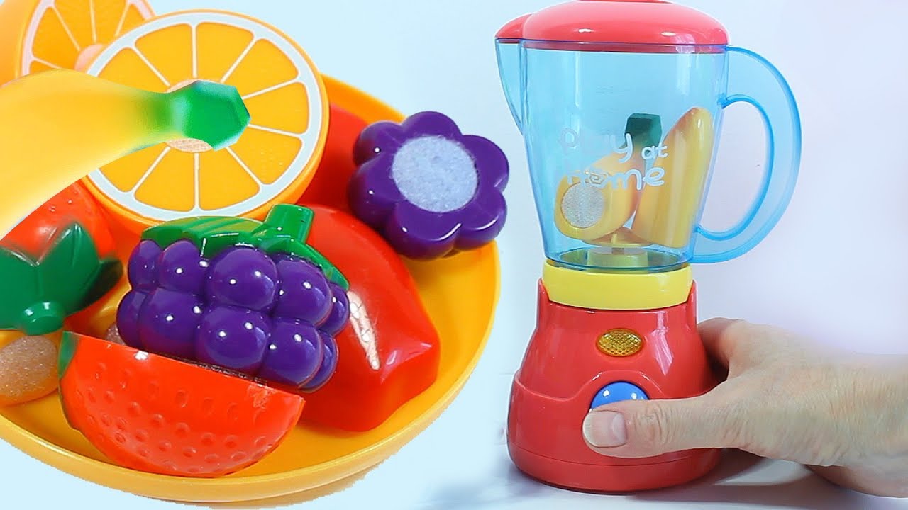 Uchim-NAZVANIYA-FRUKTOV-i-TSVETA-Delaem-morozhennoe-v-formochkah-Lizun-Kineticheskij-pesok-dlya-detej