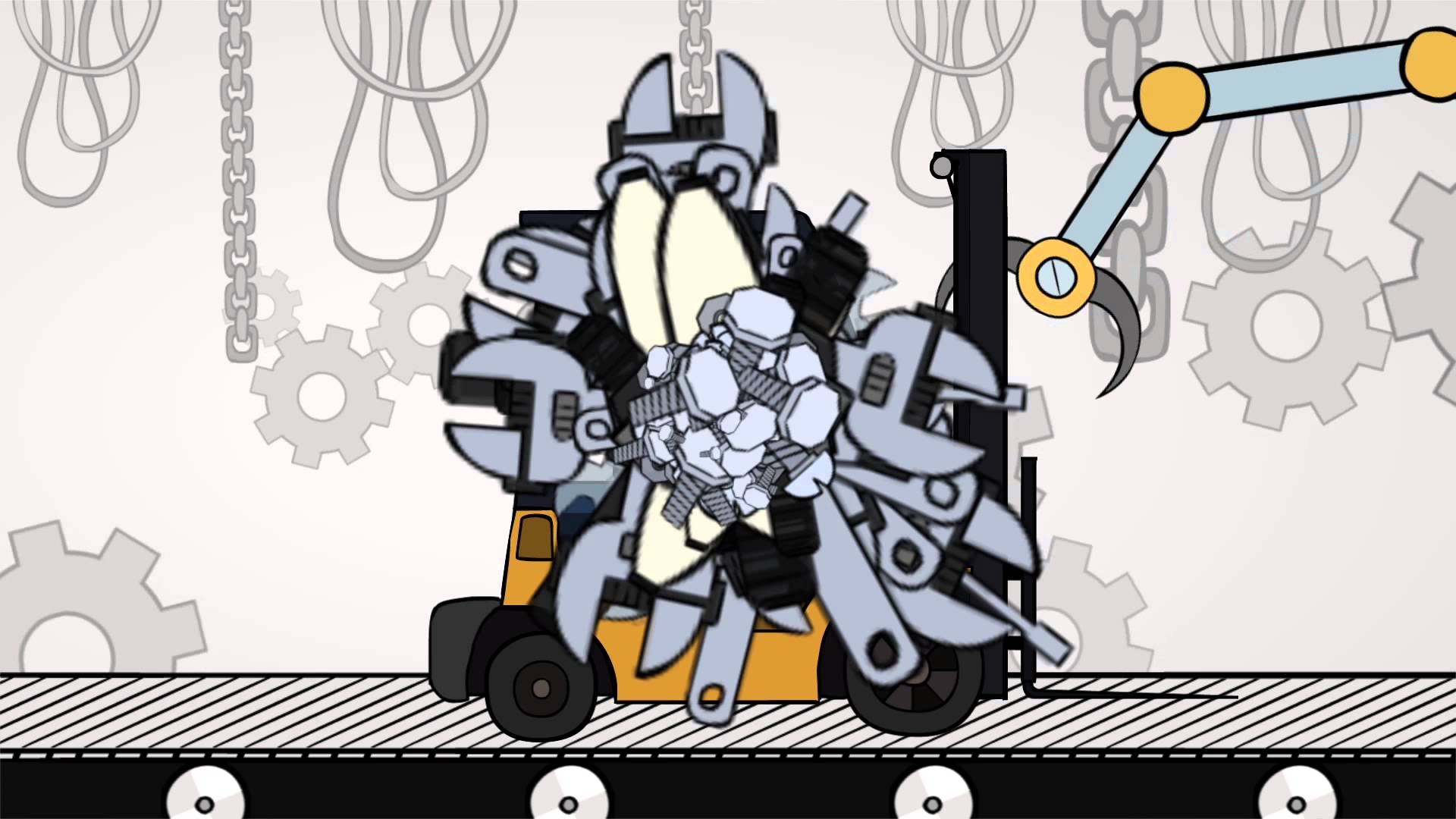 Veselyj-Genri-Premera-multfilma-Pogruzchik-4-seriya