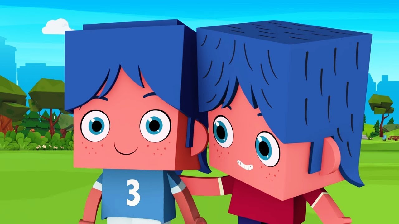 Volshebnyj-multik-JOKO-Dvojniki-i-drugie-serii-dlya-detej