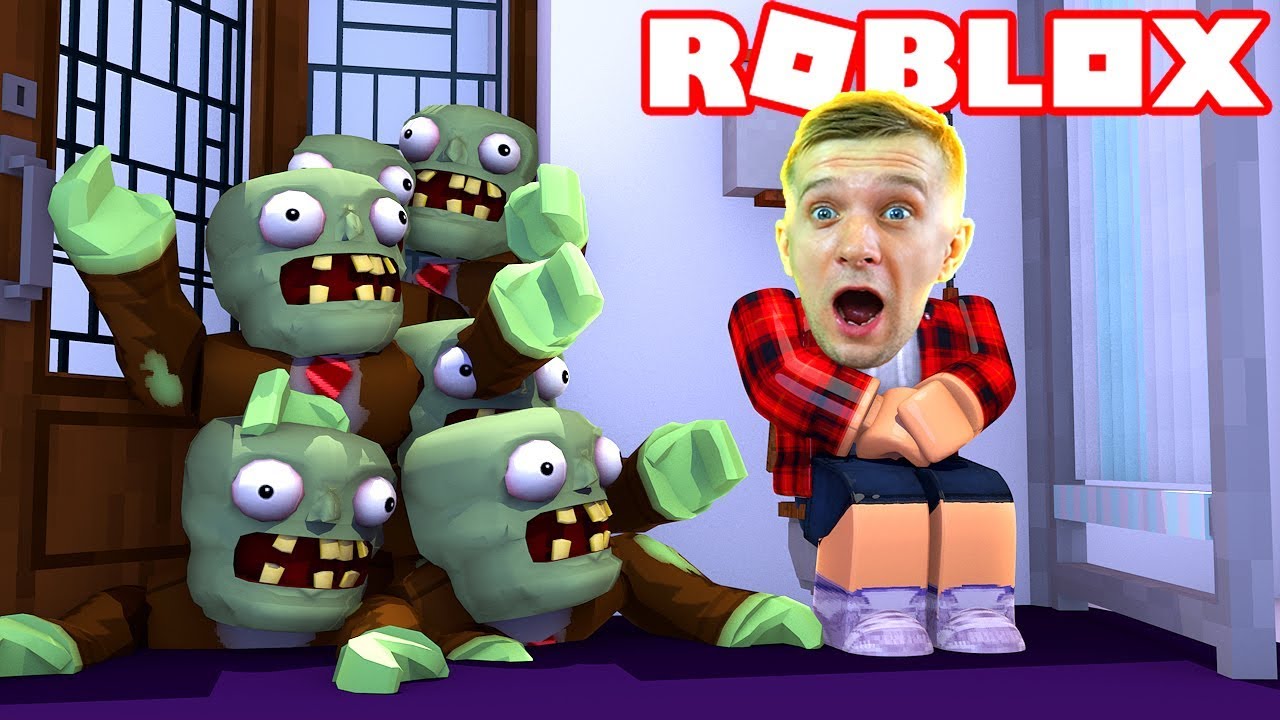 ZOMBI-ZAHVATILI-Morskoj-KORABL-v-ROBLOX-Milana-i-Papa-Ubegayut-ot-ZOMBI-na-FFGTV-Detskij-Letsplej