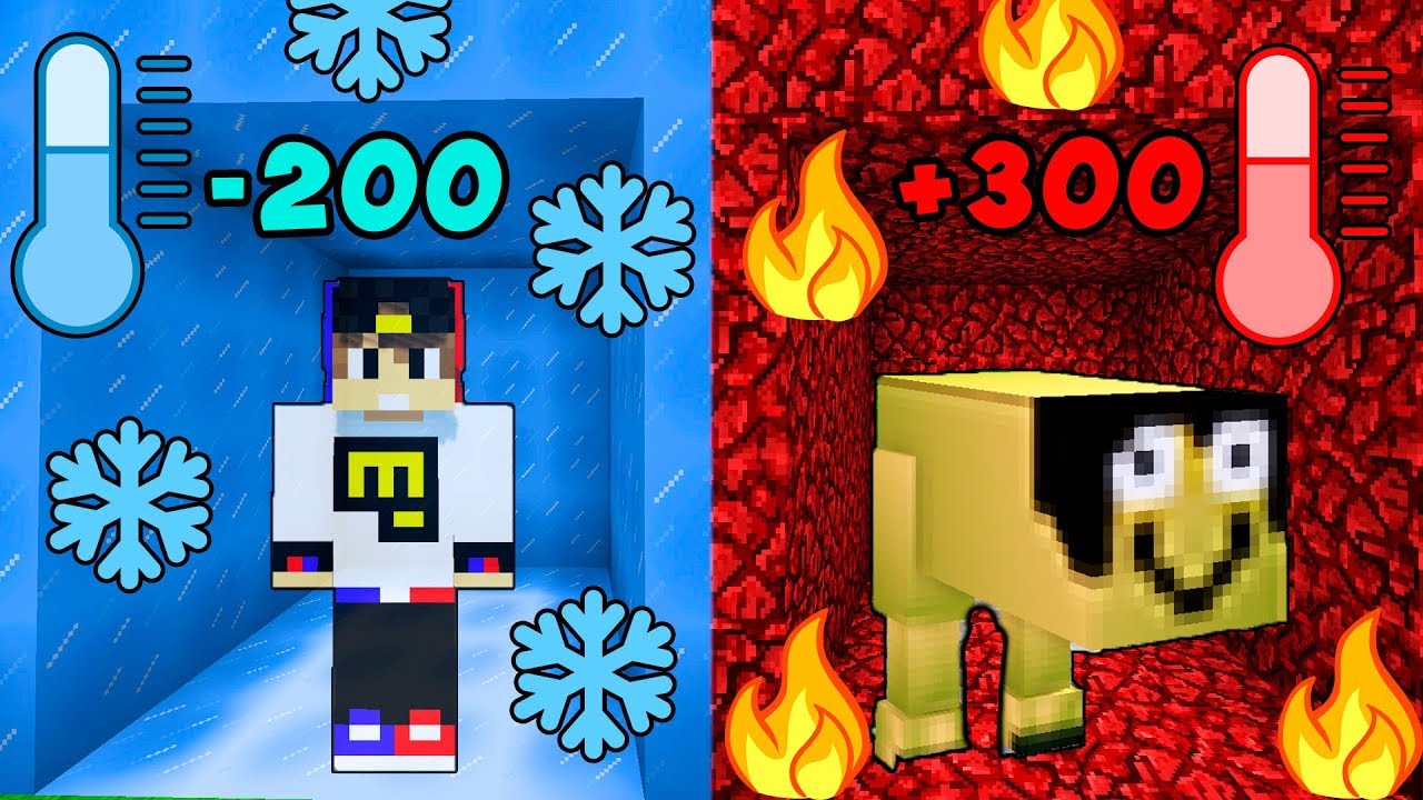 CHTO-VYBERET-MOMO-NUB-I-PRO-LOVUSHKI-KOTORYE-SLISHKOM-SLOZHNYE-SHOK-TROLLING-ISPYTANIE-MINECRAFT-multik