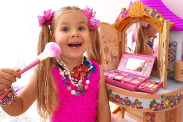 Diana-Pretend-Play-Dress-Up-Kids-Make-Up-Toys