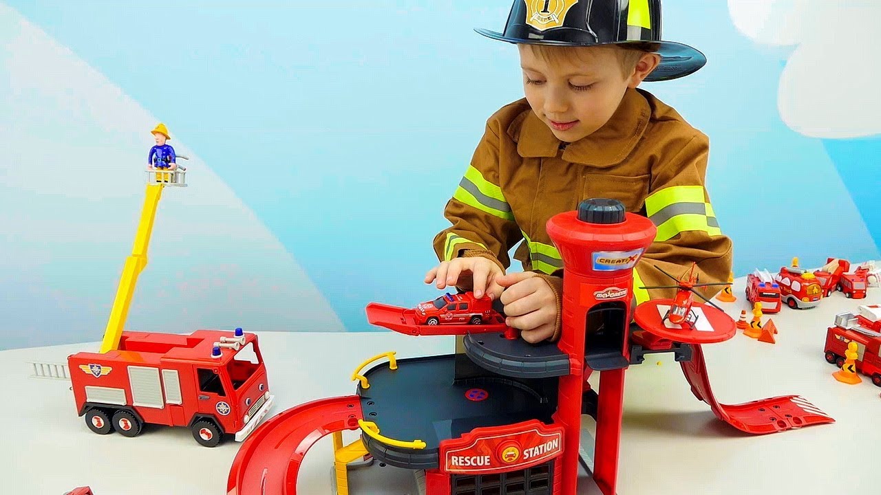 MULTIKI-PRO-MASHINKI-i-VIDEO-DLYA-DETEJ-na-kanale-Nosiki-Kurnosiki