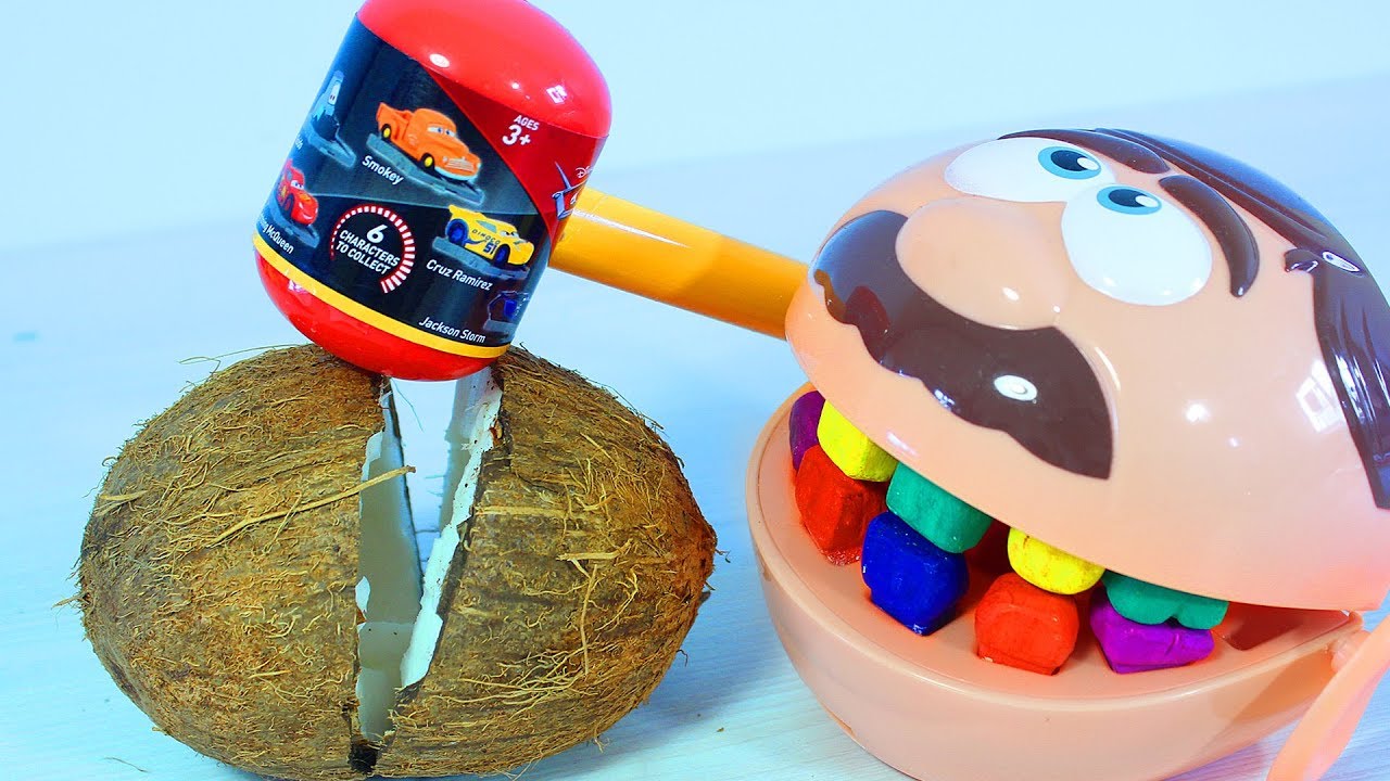 Mister-Zubastik-i-Kokosovyj-Oreh