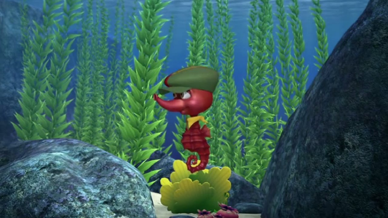 Multfilmy-Nyryaj-s-Olli-Vulkanicheskaya-aktivnost