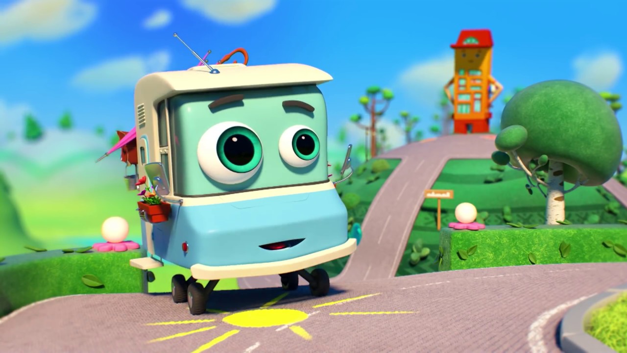 Multiki-DOMIKI-Razvivayushhie-multfilmy-dlya-detej-Sbornik