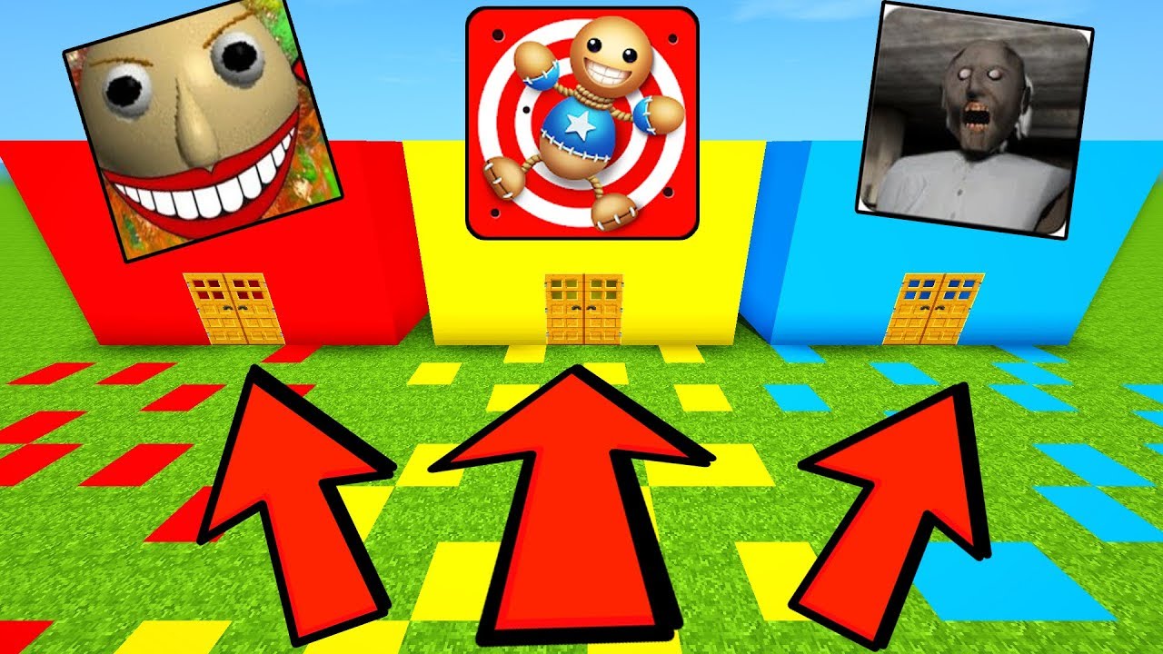 NASHLI-DEREVNYA-MOMO-V-3-CHASA-NOCHI-BALDI-I-GRENNI-V-MAJNKRAFT-VIDEO-TROLLING-LOVUSHKA-MINECRAFT-SERIAL